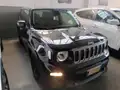 JEEP Renegade Benzina 1.0 T3limited