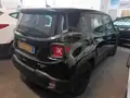 JEEP Renegade Benzina 1.0 T3limited