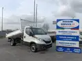 IVECO Daily Daily 35C16 3000 Cc Km 0 Ribaltabile Trilaterale