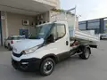 IVECO Daily Daily 35C12 Ribaltabile Trilaterale