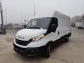 IVECO Daily Daily 35S14 Lh2 Furgone Standard Euro6 Passo Medio