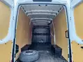 IVECO Daily Daily 35S14 Lh2 Furgone Standard Euro6 Passo Medio