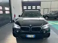 BMW X5 X5 Xdrive30d Business 249Cv Auto