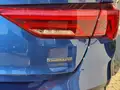 AUDI Q3 Sportback  45  2.0 Tfsi Quattro 245Cv S-Tronic