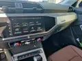 AUDI Q3 Sportback  45  2.0 Tfsi Quattro 245Cv S-Tronic