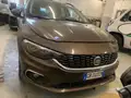 FIAT Tipo Tipo Sw 1.6 Mjt Lounge S