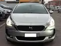 DS DS 5 Bluehdi 120 S&S So Chic Euro 6B
