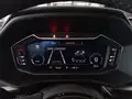 AUDI A1 Sportback 30 Tfsi 110Cv S-Line Adrenaline