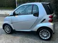 SMART fortwo Fortwo 0.8 Cdi Passion 45Cv