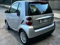 SMART fortwo Fortwo 0.8 Cdi Passion 45Cv
