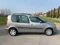 SKODA Roomster Roomster 1.2 Ambition (Style) 70Cv Neopatentati
