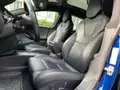 TESLA Model S 100 Kwh All-Wheel Drive 19'' Led T.Pano Tele. Navi