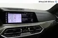 BMW X5 Xdrive40i Msport Auto