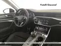 AUDI A6 allroad Allroad 40 2.0 Tdi Mhev 12V Evolution Quattro 204C