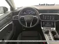 AUDI A6 allroad Allroad 40 2.0 Tdi Mhev 12V Evolution Quattro 204C