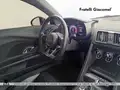 AUDI R8 5.2 V10 Performance Quattro 620Cv S Tronic
