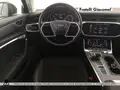 AUDI A6 allroad 45 3.0 Tdi Mhev 48V Quattro 231Cv Tiptronic