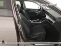 AUDI A6 allroad 45 3.0 Tdi Mhev 48V Quattro 231Cv Tiptronic