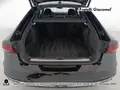 AUDI A7 Sportback 50 3.0 Tdi Mhev Business Plus Quattro Ti