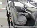 AUDI Q4 Sportback E-Tron 40 Business
