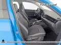 AUDI A1 Sportback 30 1.0 Tfsi S Line Edition 110Cv