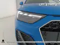 AUDI A1 Sportback 30 1.0 Tfsi S Line Edition 110Cv