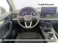 AUDI Q5 40 2.0 Tdi Mhev 12V S Line Quattro S-Tronic