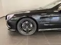 MERCEDES Serie SL Be Auto Premium Amg Tagliandi Mercedes Perfetta!!!