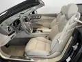 MERCEDES Serie SL Be Auto Premium Amg Tagliandi Mercedes Perfetta!!!