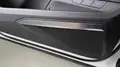 AUDI e-tron 55 Advanced Quattro Cvt