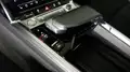 AUDI e-tron 55 Advanced Quattro Cvt