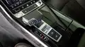 AUDI A8 50 3.0 Tdi Quattro Tiptronic