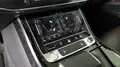 AUDI A8 50 3.0 Tdi Quattro Tiptronic