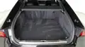 AUDI A7 Sportback 50 3.0 Tdi Mhev Business Plus Quattro Ti