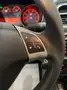 FIAT Punto Evo 5P 1.3 Mjt Dynamic 75Cv