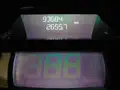 RENAULT Clio Sporter 1.5 Dci (90Cv) Energy Duel