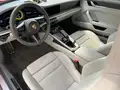 PORSCHE 911 992 Coupe 3.7 Turbo S Auto