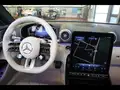 MERCEDES Classe SL Amg Roadster 63 V8 Premium Plus 4Matic+ Speedshift