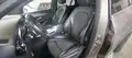 MERCEDES Classe GLC Glc Coupe 220 D Premium Plus 4Matic Auto
