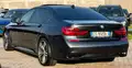 BMW Serie 7 Lcid Xdrive M-Sport Auto Carbon