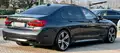 BMW Serie 7 Lcid Xdrive M-Sport Auto Carbon