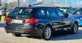 BMW Serie 3 Touring Sport