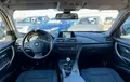 BMW Serie 3 Touring Sport