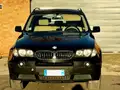BMW X3 3.0D Aut-124000Km Reali-P.Beige-U.Propr-2006