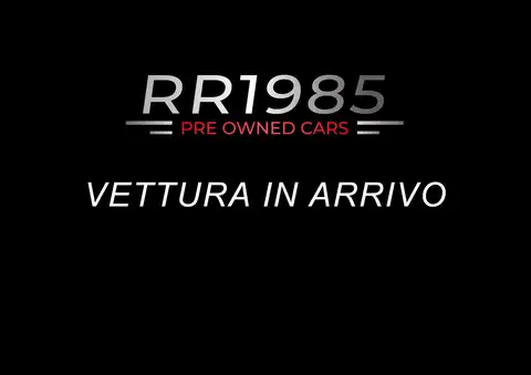 Usata AUDI R8 Spyder 5.2 V10 Quattro R-Tronic Benzina