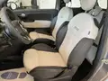 FIAT 500 1.0 Hybrid Dolcevita Neopatentati
