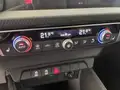 AUDI A1 Sportback 30 1.0 Tfsi 110Cv Km0 Led+App Connect