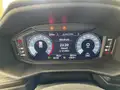 AUDI A1 Sportback 30 1.0 Tfsi 110Cv Km0 Led+App Connect