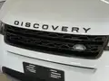 LAND ROVER Discovery Sport 2.0 Td4 150 Cv 2Wd Black Pack+Xeno+Navi+Cerchi18"