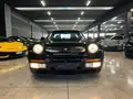 PORSCHE 924/944 Turbo (951) - Perfetta, Iscritta Asi